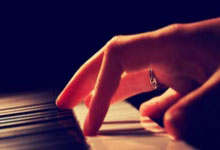 [图]国际足球邀请赛：U22国足1-0绝杀韩国U22.