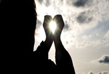 老詹关键封盖!裁判三个判罚演戏?.