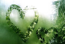 居莱尔87分钟浪射,姆巴佩暴怒挥拳、贝林厄姆摊手表达不满.