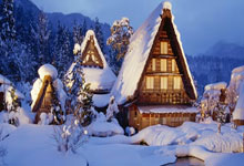 PG:全民皆兵!北京男篮12人轮换,全部有得分入账,7人得分上双.