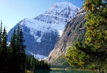 PG:欧冠-哈兰德失单刀弗拉麦肯尼破门 尤文2-0曼城.