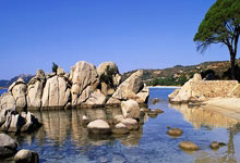 PG:连续三次决赛击败佩古拉,萨巴伦卡:输给同一对手肯定不好受.